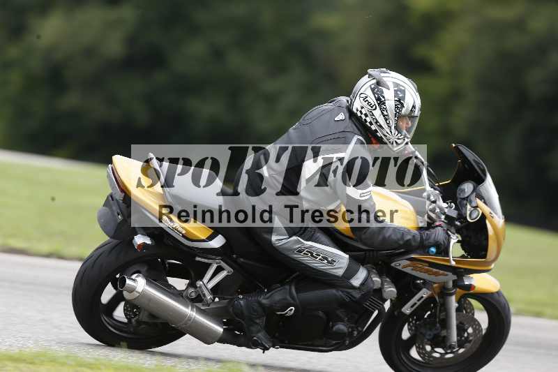 /38 02.08.2025 TIMMOT ADR/Gruppe C/59